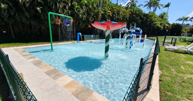 piscina-portobello-resort