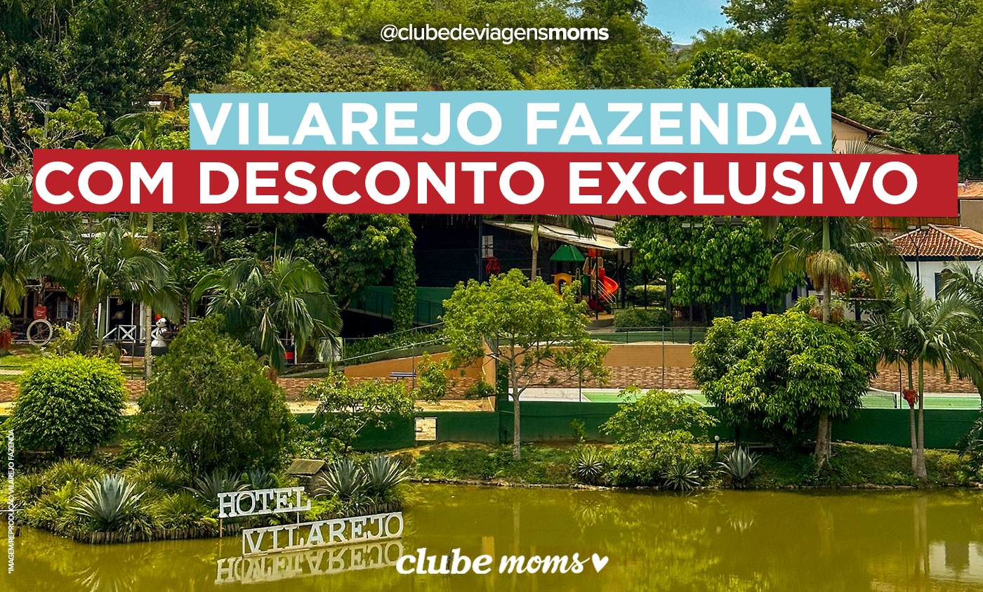 hotel fazenda vilarejo all inclusive em Conservatória - rio de janeiro