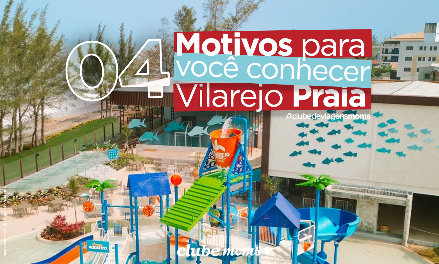 parque aquatico do vilarejo praia hotel rio das ostras com all inclusive